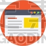 Web Content