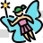 Fairy