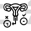 Cervicitis