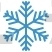 Snowflake