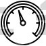 Speedometer