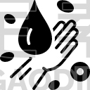 Anemia