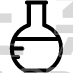 Conical Flask