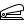 stapler
