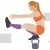 Ball Exercise