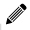 Pencil