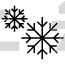 Snowflake