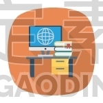 online learning