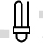 light bulb
