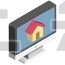 Property Website