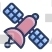 Space Satellite