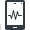 Fitness app