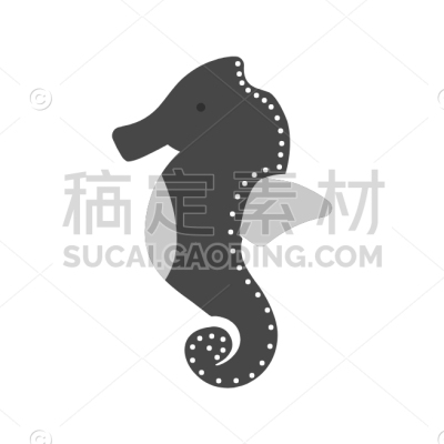 Seahorse