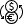 Money, Exchange, Business, Finance, Currency