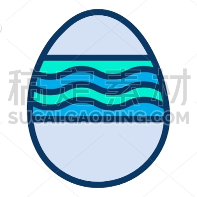 Egg5