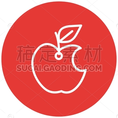 Apple, Technology, Digital, Ios