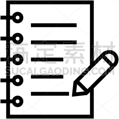 Writing