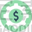 Cog
