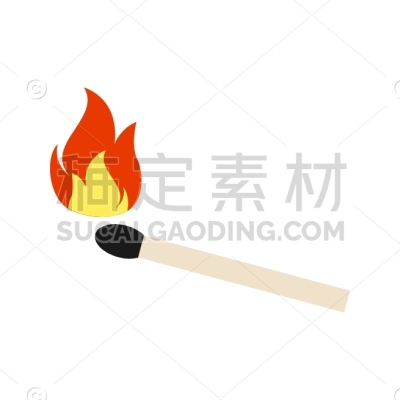 Matches