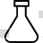 Flask