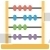 Abacus