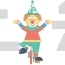 Circus