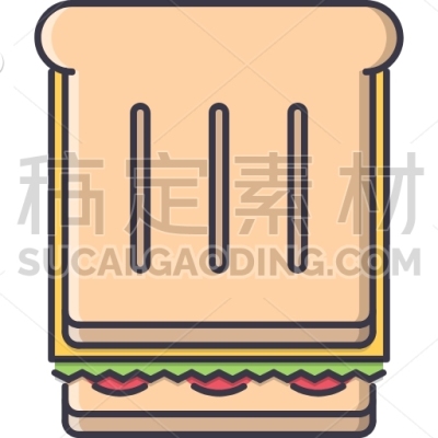 Toast