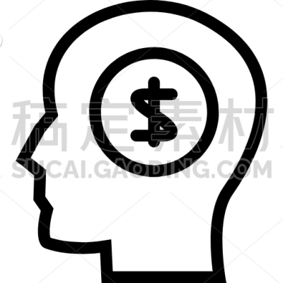 Money, Thinking, Electronics, Appliances, Machine, Technology