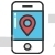 Mobile Navigation App