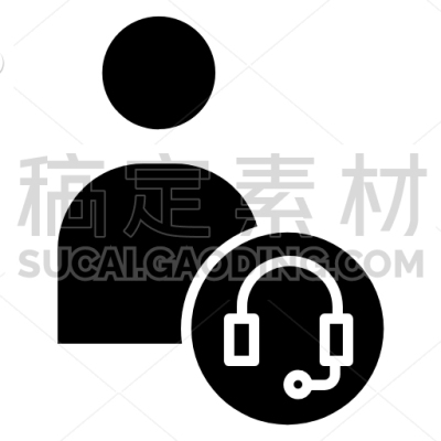 User Support