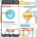Mobile Advertising