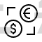 Exchange Currency