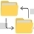 Exchange File