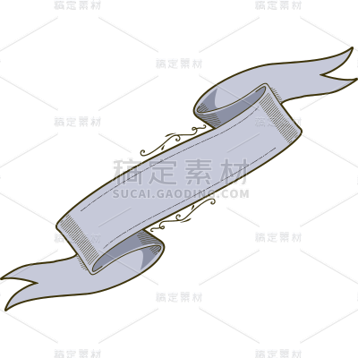 06.svg