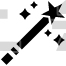 Magic Wand