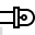Led diode