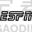 Espn