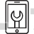 Mobile Service