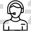 Customer Representative