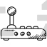 Joystick