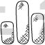 Bar Chart