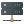 connected Server