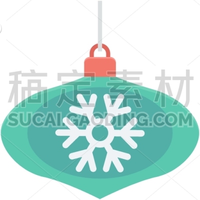 Snowflake