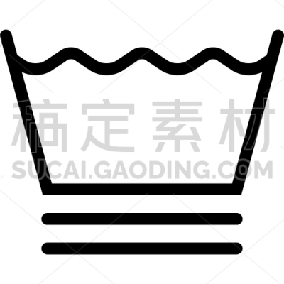 Machine, Wash, Clothing, Shop, Laundry, Accessory