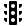 Traffic Lights