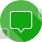 Location, Tag, Pin, Navigation, Marker, Thinking, Gps
