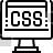 Css