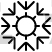 Snowflake