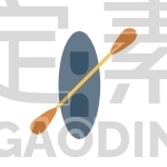 Canoe