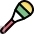 baby rattle